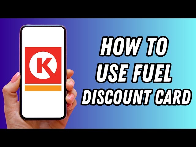 how do i sign up for circle k tobacco club Join K's Inner Circle Membership Today Circle K targets shrinking number