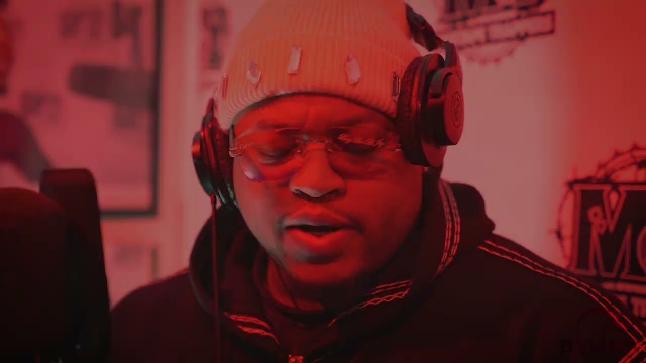 Watch Trap2x - "Vacant" FREESTYLE | noRAPcap on YouTube Watch Trap2x - "Vacant" FREESTYLE | noRAPcap on YouTube