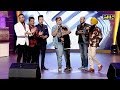 Semifinal 04  harjit harman  tochi raina  voice of punjab chhota champ 4  full episode