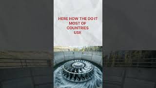 POLLUTION OF AIR #pollution #economy #facts #funny #facts #funnyvideo