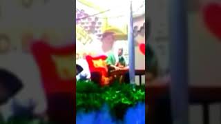 Ceramah Lucu Alasan Sok Sholat Tp Loba Ngomongkeun Batur Aceng Maden