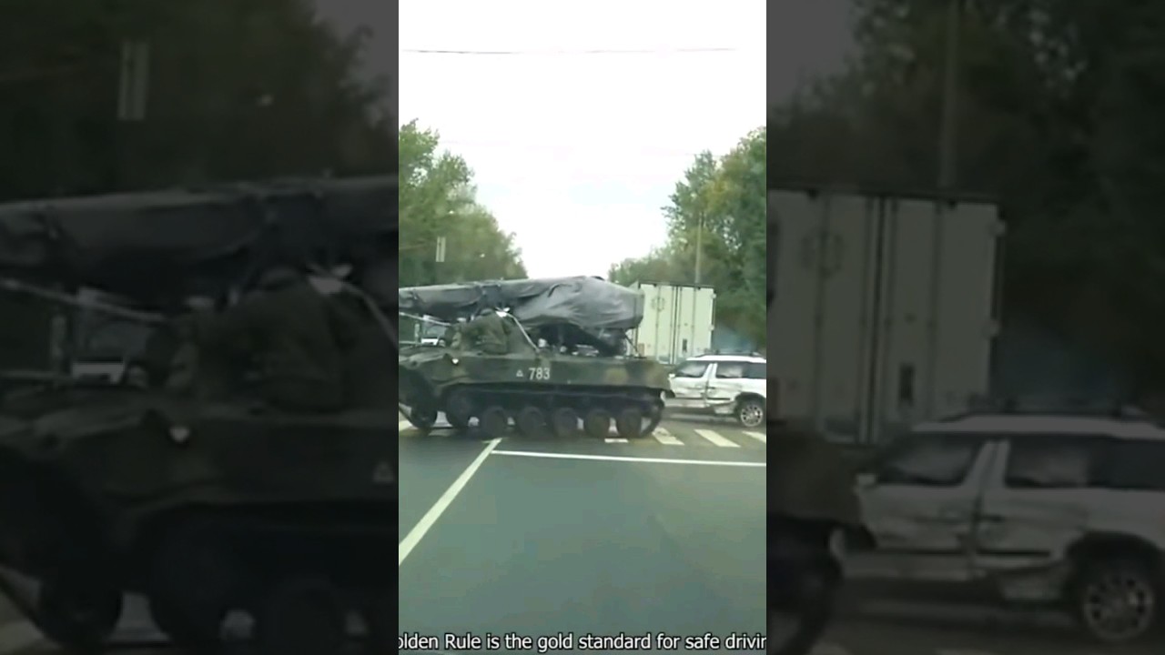 car crashes and road rage videos 