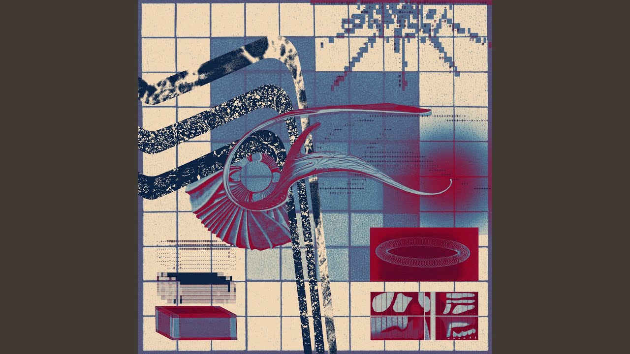 Watch 93nectar on YouTube Watch 93nectar on YouTube