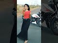 Video स ट गमकउआ Shivani Singh Parul Yadav Sent Gamkauwa New Bhojpuri Song 2023