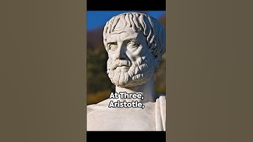 Top 5 Most Famous Philosophers of All Time