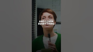 From Zero Experience to Published Author 📚