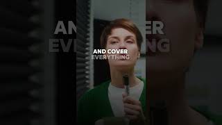 From Zero Experience to Published Author 📚