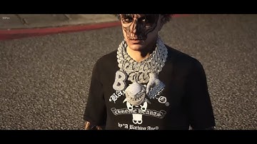 HOW TO MAKE FIVEM CUBAN CHAIN FOR FREE (2024 + GIVEAWAY)