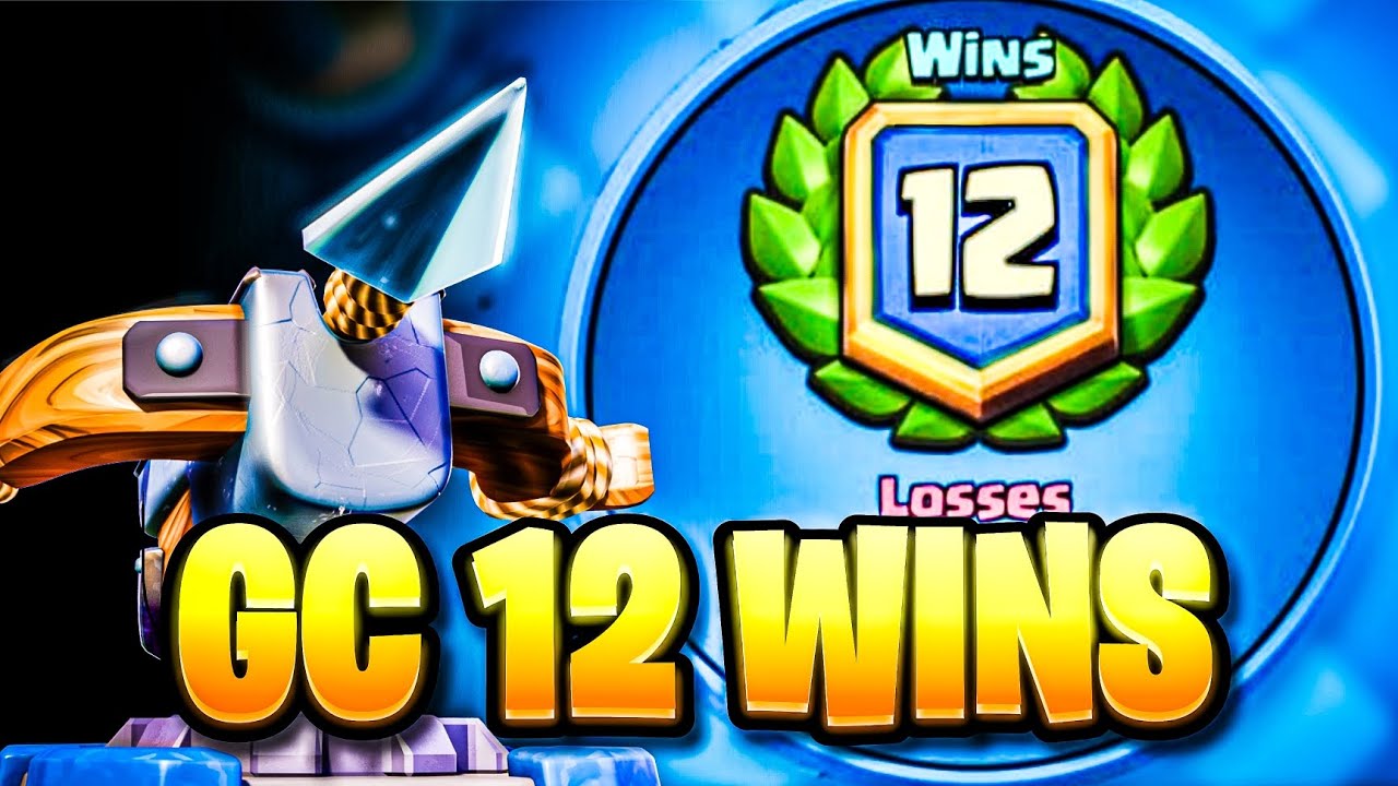 QUEEN-BOW é a Melhor Versão de X-BOW!! 🤩🙂‍↕️