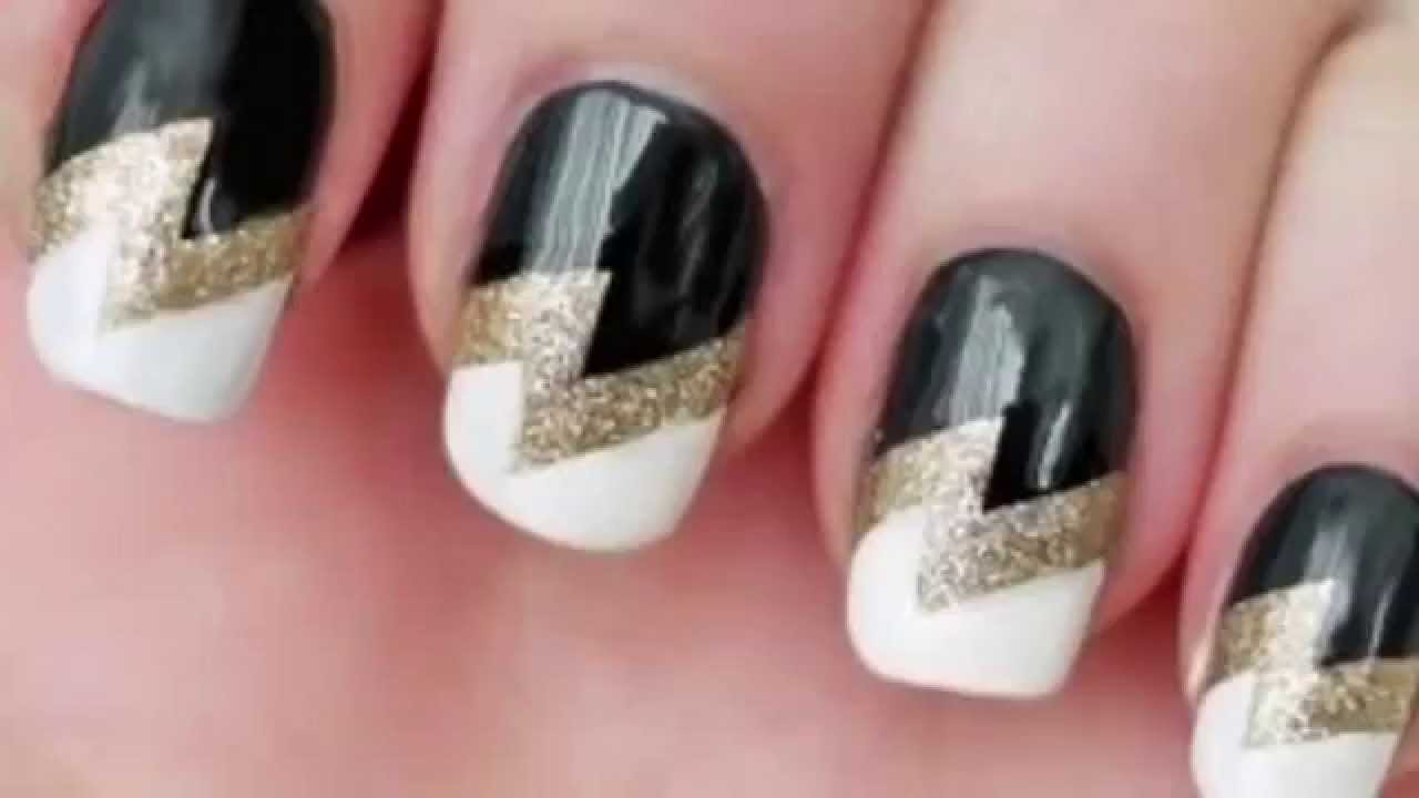 Super Nail Art Images - wide 2