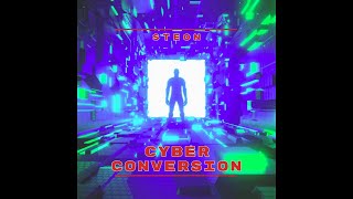 Steon - Sunset Road