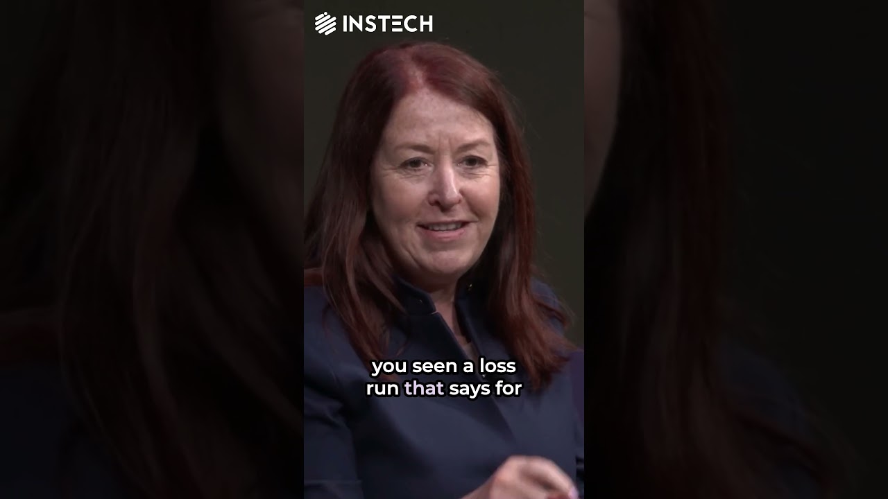 🧩 The Data Puzzle: Insurance Edition 