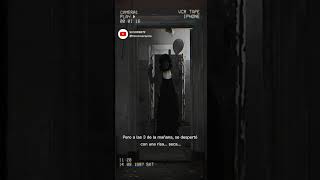 👹El payaso de mi recámara #paranormal #demonios #miedo #terrorymisterio #fantasmas #leyendas #horror