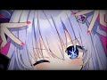 【オリジナルMV】アイドル / YOASOBI　(covered by み音)