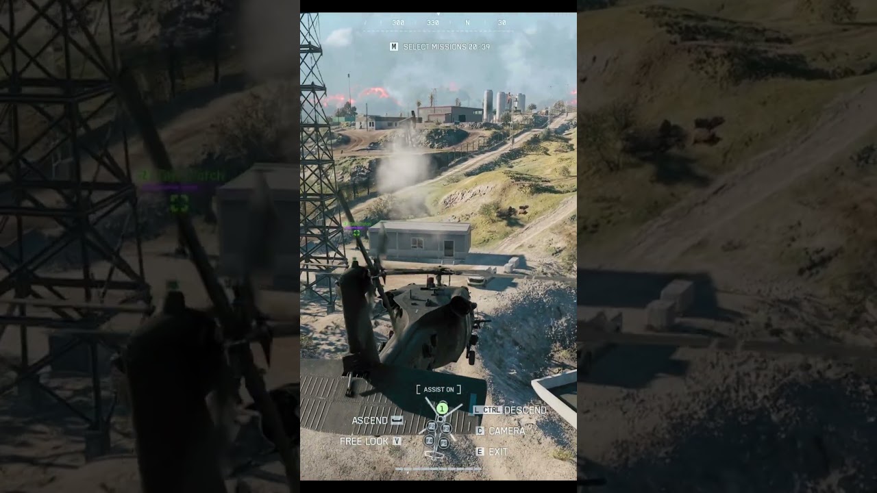 This might've ended our friendship... 