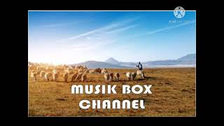 Download Mp3 BE No.11 "AHA MA ENDEHONONKU" BL:185 Gudang lagu Download Mp3 BE No.11 "AHA MA ENDEHONONKU" BL:185