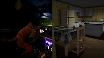 2 Fun Indie Games | Nip for Speed & The Pizza