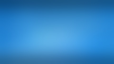 Cách Hiển Thị Mật Khẩu WiFi Không Cần Root Máy