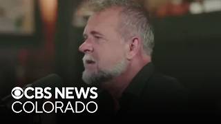 Republican candidate for Colorado governor Victor Marx faces more campaign finance allegations