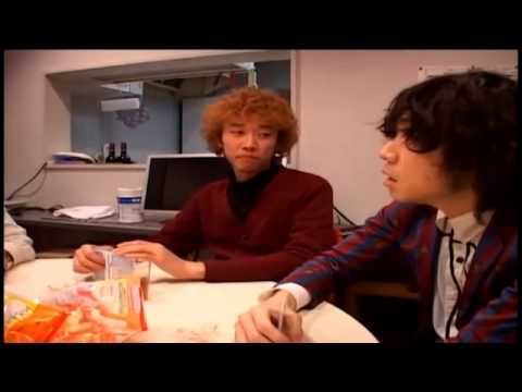 「ちょっとだけテラスハウス⑪」オオカミ少年　ココだけのVTR
