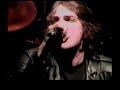 My Chemical Romance - LIVE  5/7/2003 - *4 CAM SOUNDBOARD* - Urbana, Illinois - Canopy Club FULL SHOW