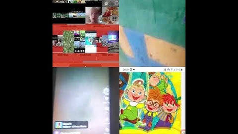 up to faster 21 parison