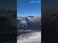 Snow Peak - 10/6/2025