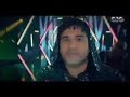 حاجه رخص الف اخص ع ال باع وخان