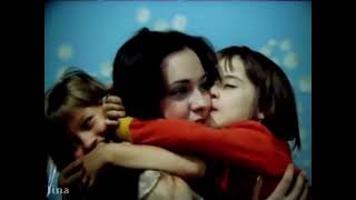 Maria Mirabelavorontsov D Remix Леонид Серебренников