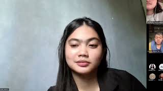 Famous Performance Task 1 in MMW - Debate (POL242 - Group 2) Wealth