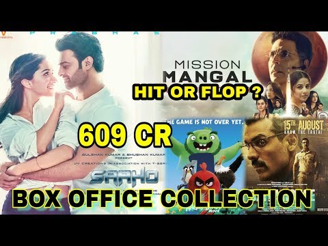 box-office-collection-of-saaho,-mission-mangal,-batla-house-movie-etc-2019