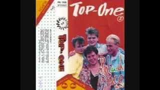 Top One - Taka Mała