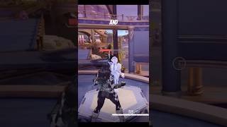 Rogue’s Ability Is Super OP: Marvel Rivals