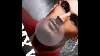 Charlie Brown - On My Way (Mike Delinquent Project Remix)