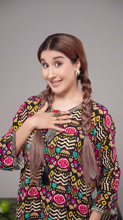 Xosh, siz yomon bolasiz.