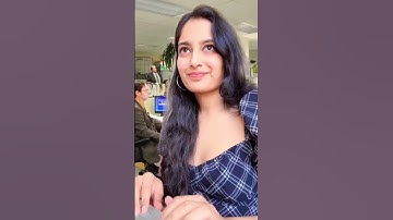 To subscribe and for more details go to http://www.copy.ai/?via=hardik-kakkar