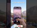 WHAT IS THE IPHONE 16 PRO MAX, IPHONE 16 PRO MAX REVIEW.#foryou #smartphone #apple #iphone #relate