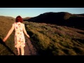WHO CARES? - Trailer
