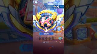 5초만에 레전드 찍기ㄷㄷ (카러플)