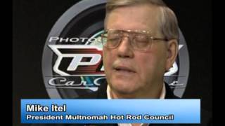 Oregon Voters Digest -2-10-16