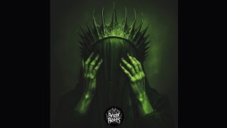 [FREE] Dark Ghostemane Type Beat - &quot;Crowned&quot;