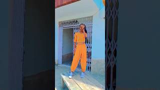 Goindhamma 🔥- Music Video | Meesaya Murukku 2 | Hiphop Tamizha | Ramya Ranganathan | #dance #shorts