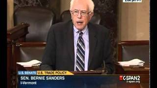 Senate Session 2011-10-12 (16:24:41-17:38:10)