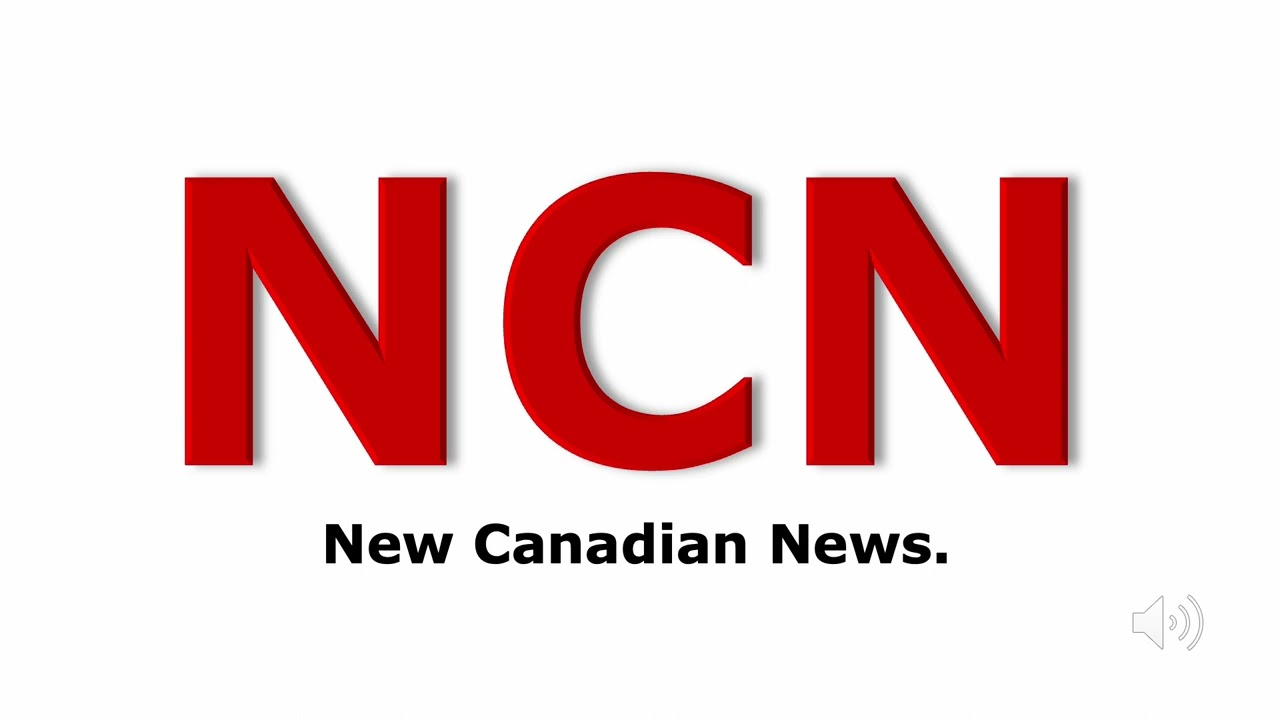 NCN Monday, March 18, 2024 Russian election results