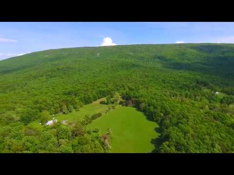 1688 Smith Creek Road, New Market, VA home video tour