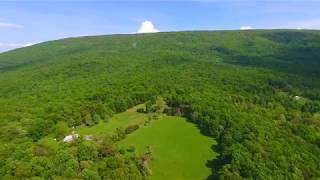 1688 Smith Creek Road video tour