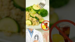 Avivs 28-Day Diet Heals Refluxno Meds Needed