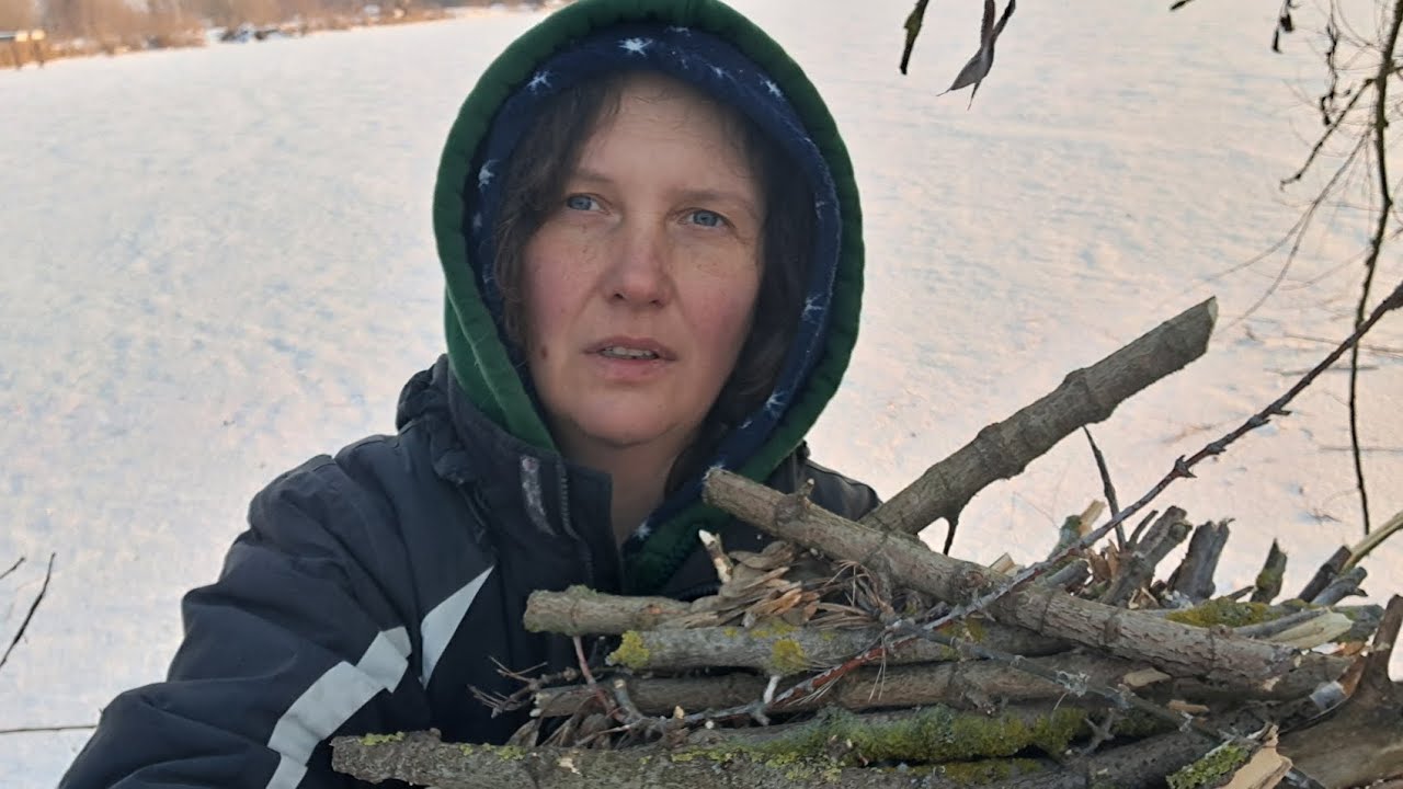 Наші будні 12 січня 2026