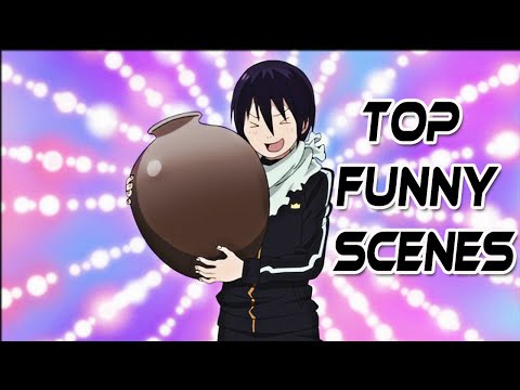 noragami-yato-top-funny-scenes