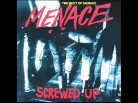 Menace ‎– Screwed Up NTEtMjc3Ni5qcGVn.jpeg